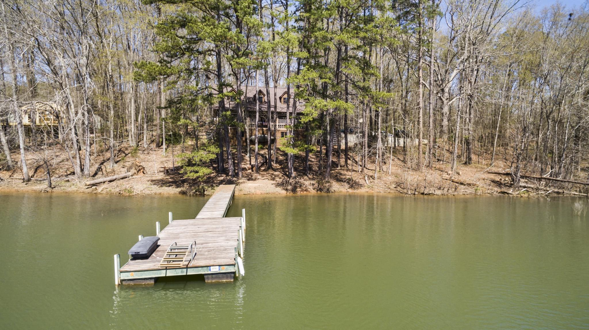  255 Dragonfly Cove, Toccoa, GA 30577, US Photo 31