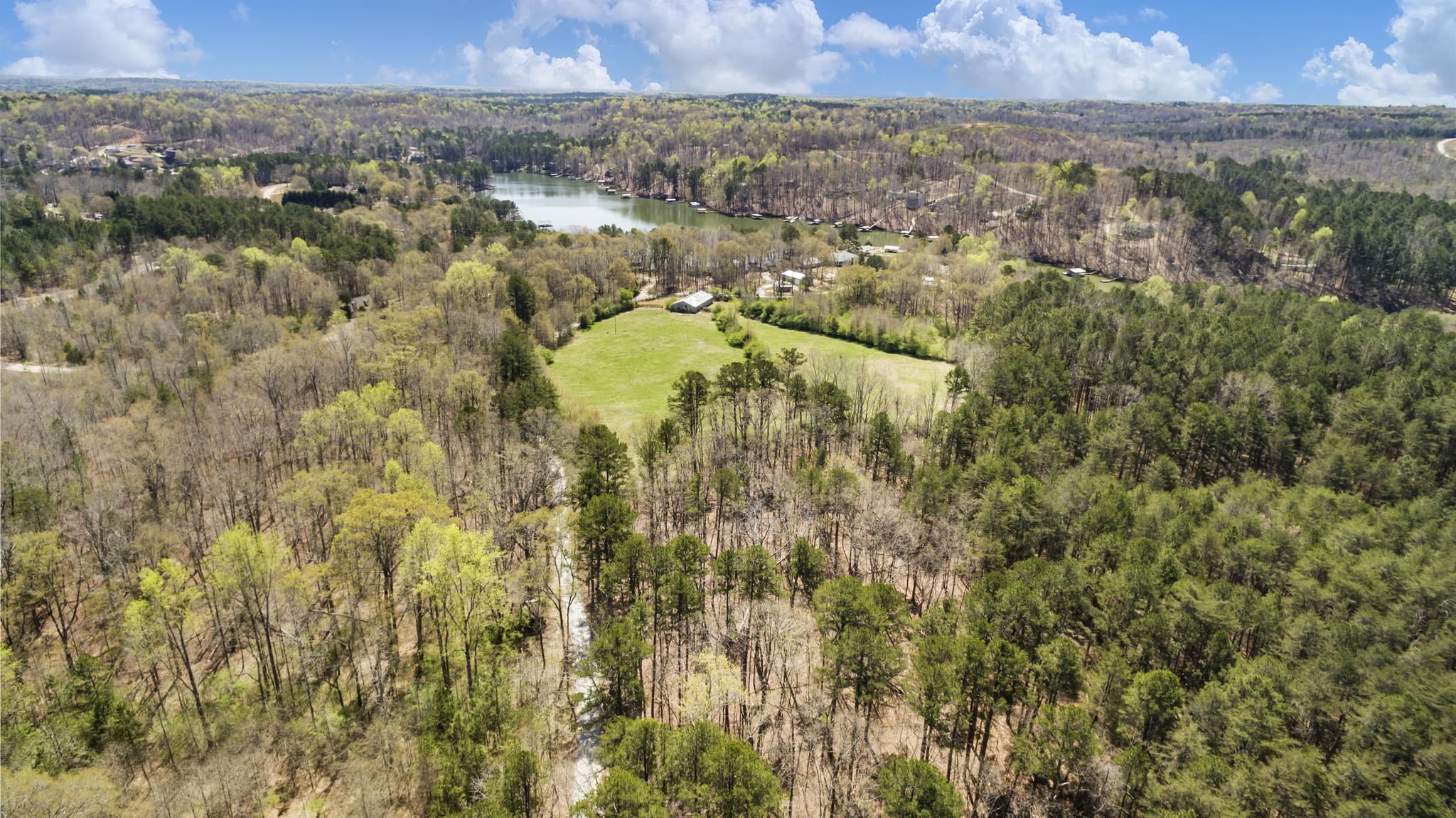  255 Dragonfly Cove, Toccoa, GA 30577, US Photo 38