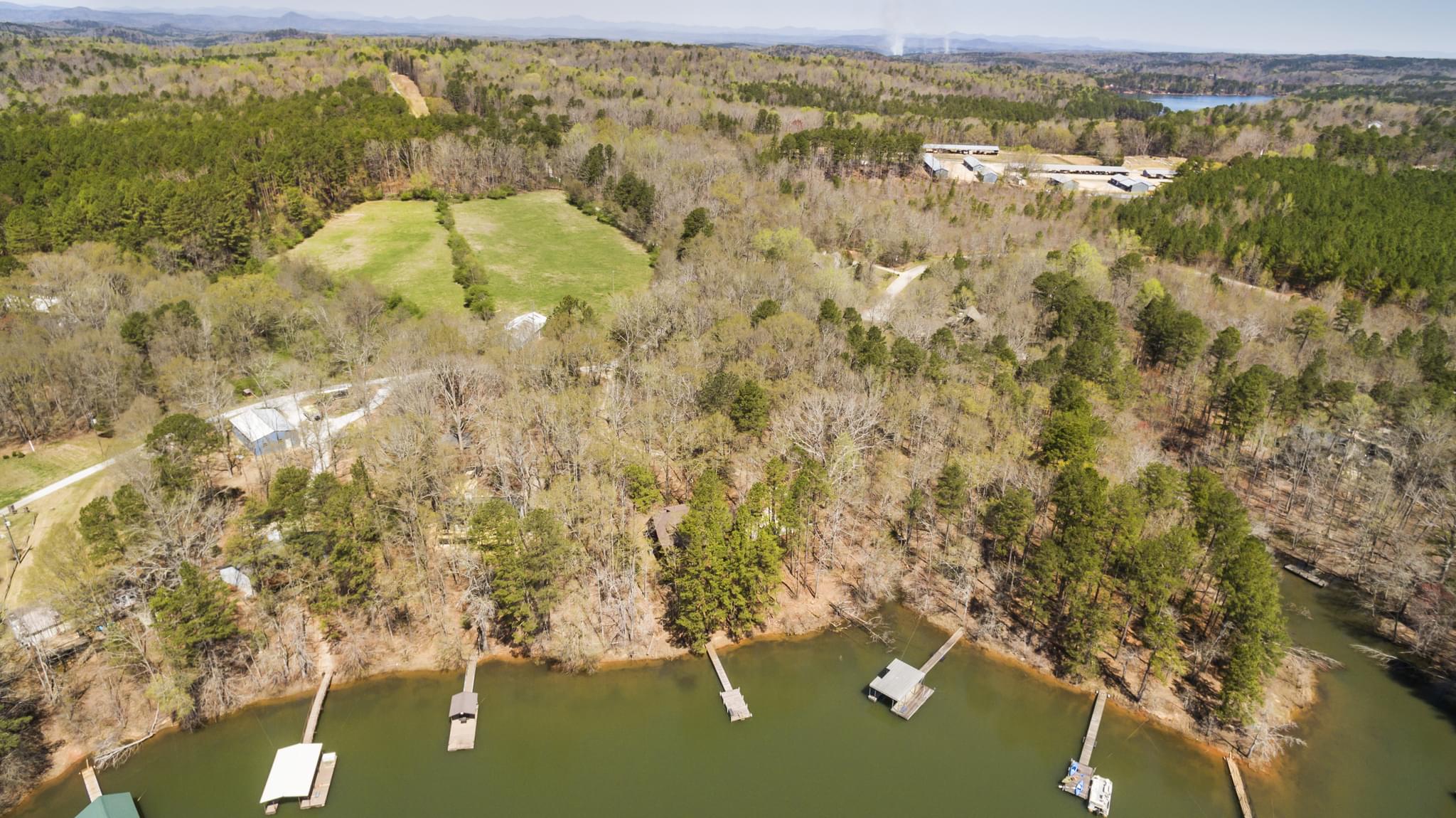  255 Dragonfly Cove, Toccoa, GA 30577, US Photo 36