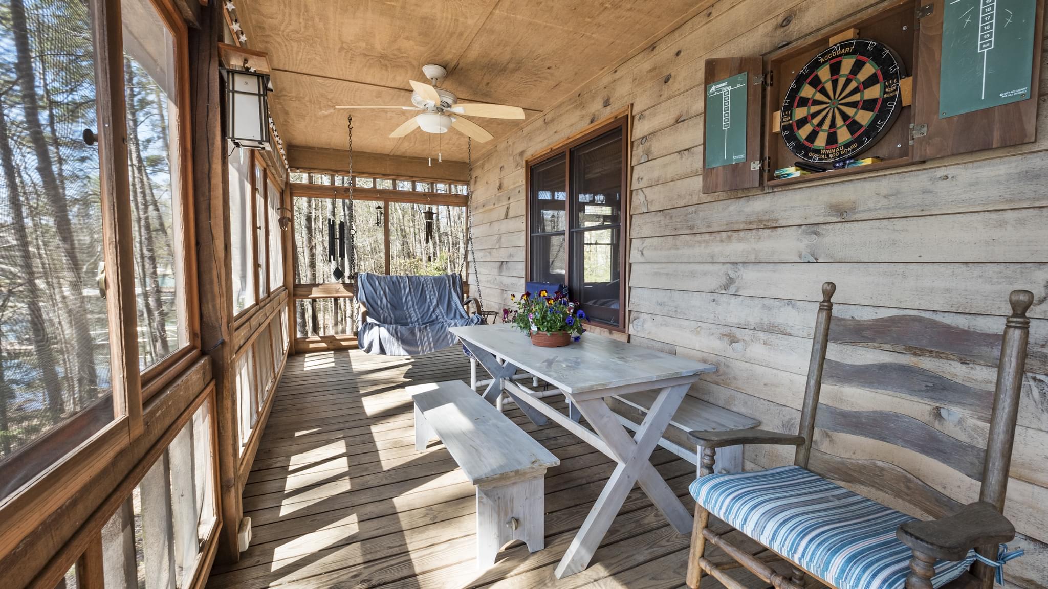  255 Dragonfly Cove, Toccoa, GA 30577, US Photo 28