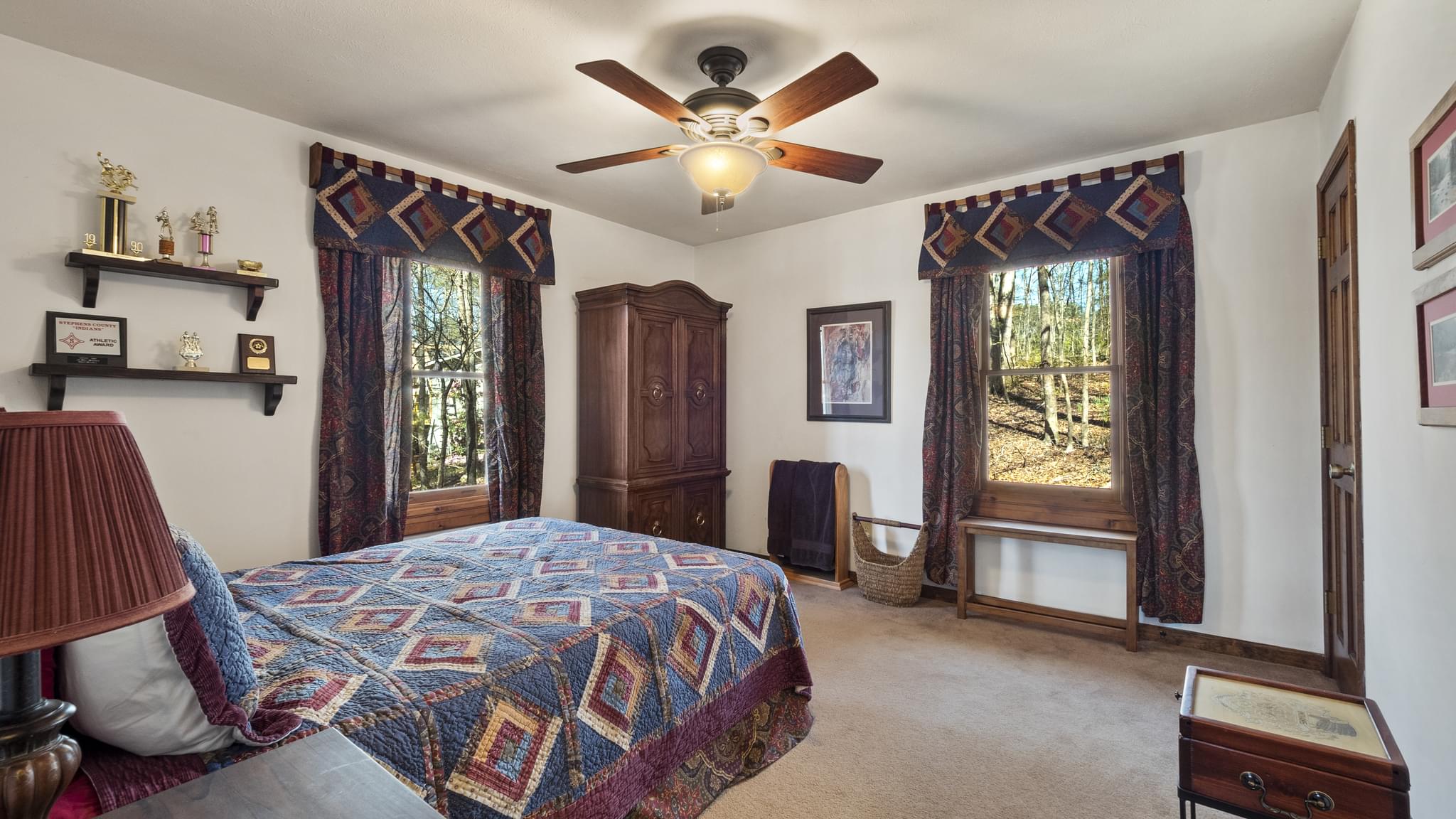  255 Dragonfly Cove, Toccoa, GA 30577, US Photo 10