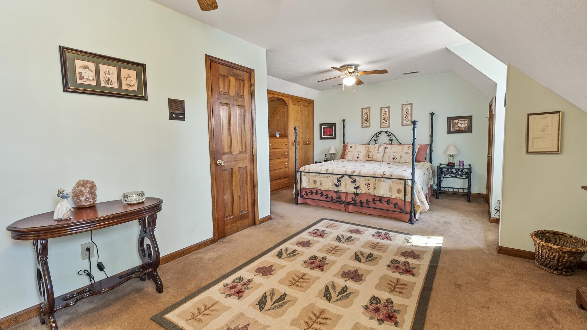  255 Dragonfly Cove, Toccoa, GA 30577, US Photo 17