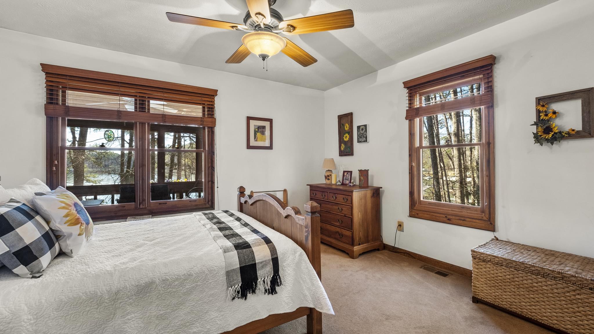 255 Dragonfly Cove, Toccoa, GA 30577, US Photo 11