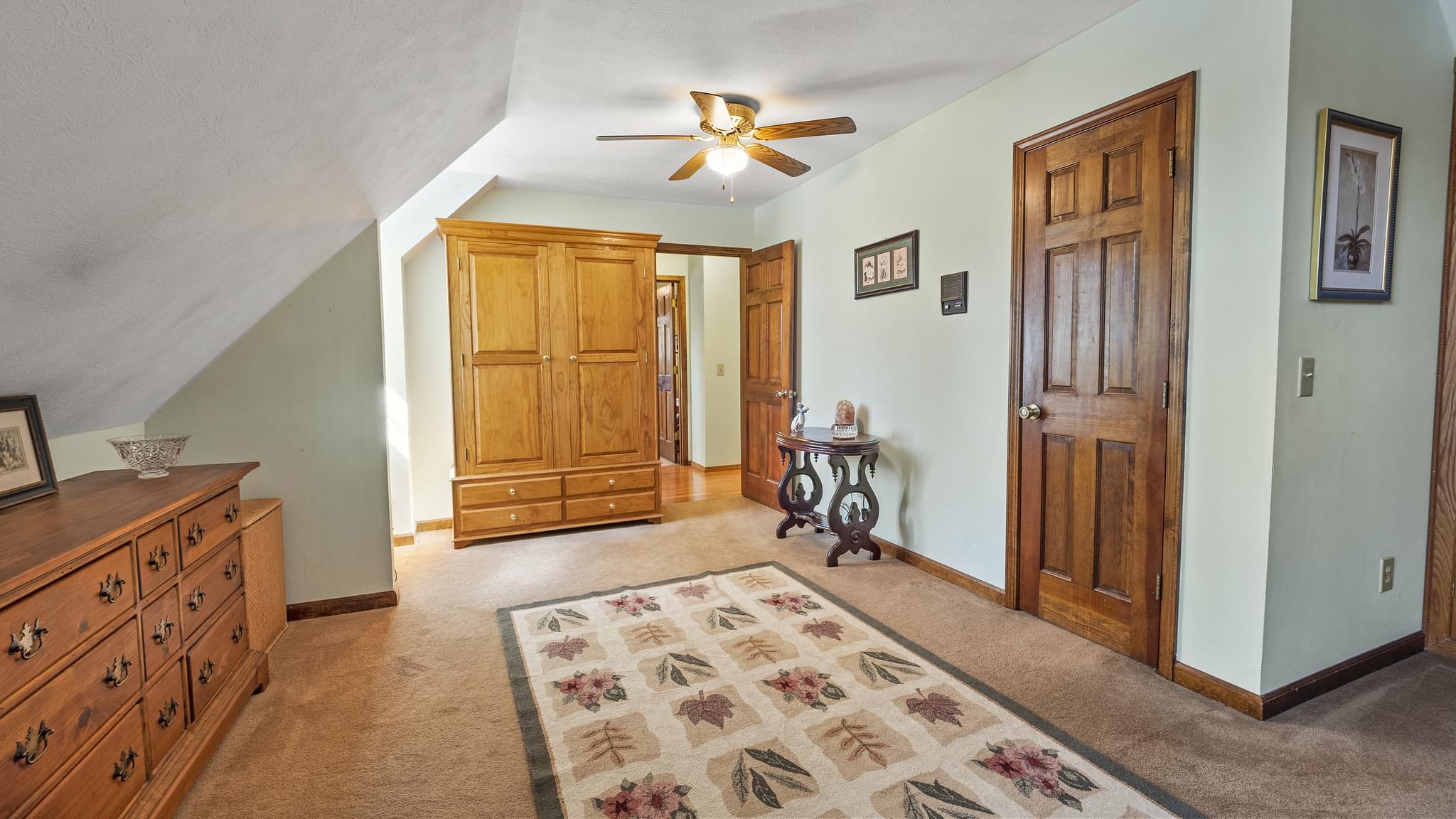  255 Dragonfly Cove, Toccoa, GA 30577, US Photo 19