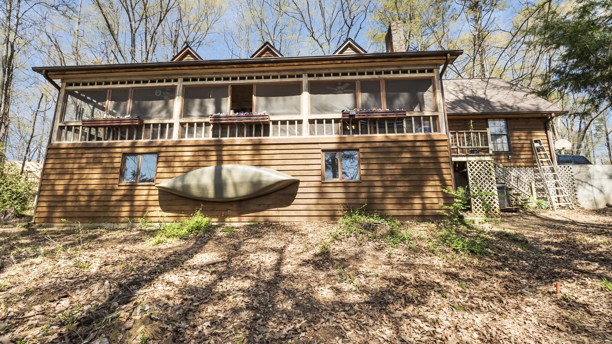  255 Dragonfly Cove, Toccoa, GA 30577, US Photo 5