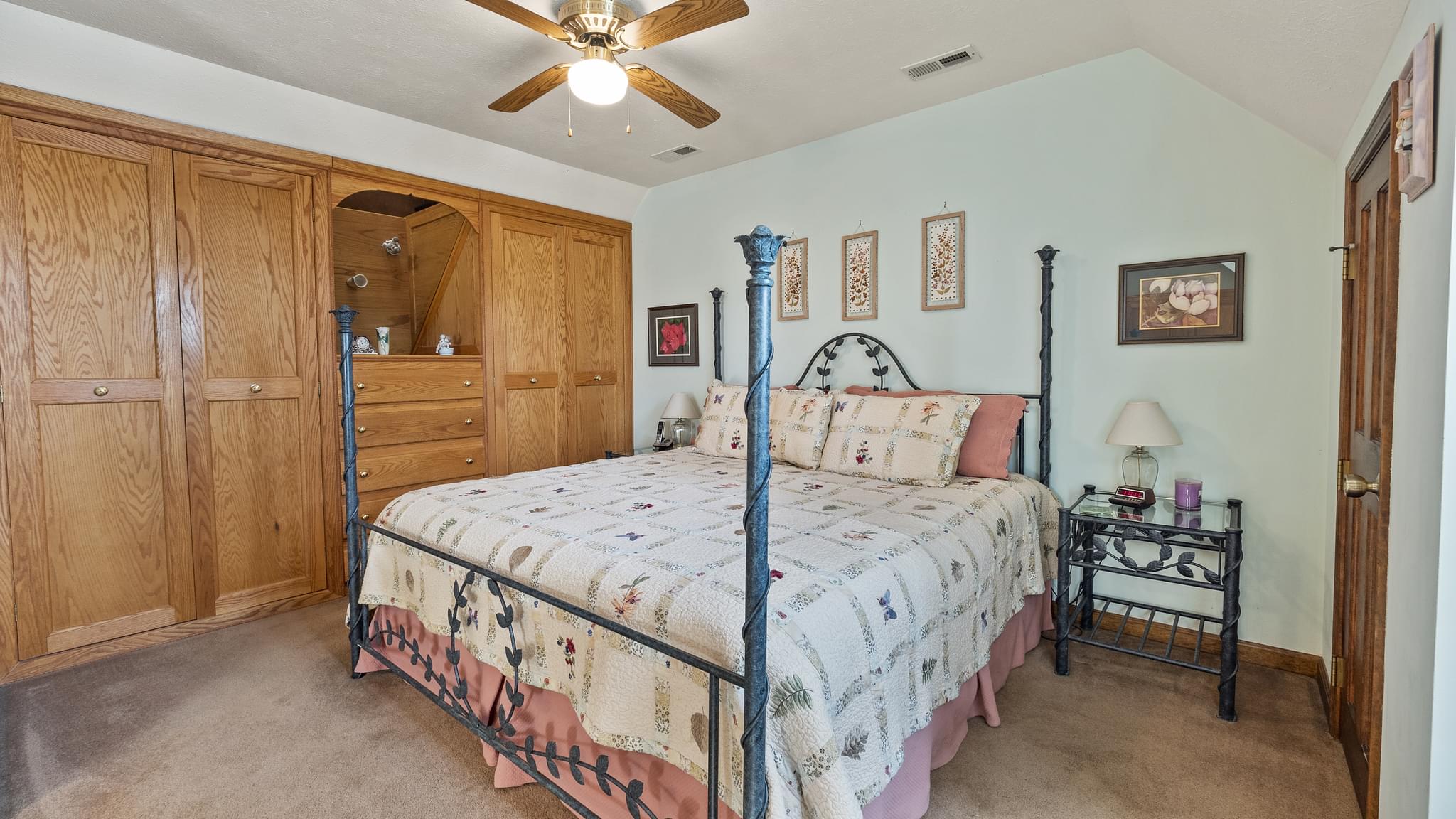  255 Dragonfly Cove, Toccoa, GA 30577, US Photo 18