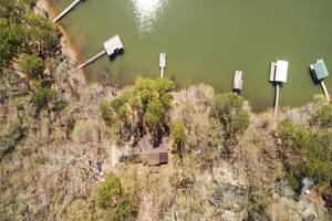  255 Dragonfly Cove, Toccoa, GA 30577, US Photo 40