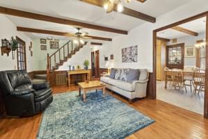  255 Dragonfly Cove, Toccoa, GA 30577, US Photo 12