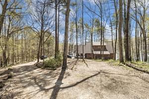  255 Dragonfly Cove, Toccoa, GA 30577, US Photo 33
