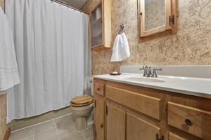  255 Dragonfly Cove, Toccoa, GA 30577, US Photo 13