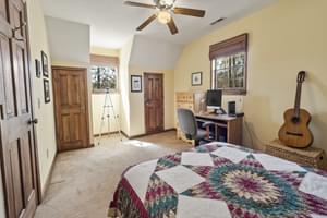  255 Dragonfly Cove, Toccoa, GA 30577, US Photo 20