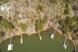  255 Dragonfly Cove, Toccoa, GA 30577, US Photo 31
