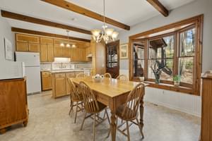  255 Dragonfly Cove, Toccoa, GA 30577, US Photo 6