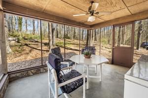  255 Dragonfly Cove, Toccoa, GA 30577, US Photo 28