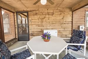  255 Dragonfly Cove, Toccoa, GA 30577, US Photo 29