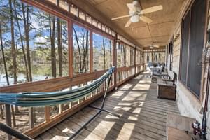  255 Dragonfly Cove, Toccoa, GA 30577, US Photo 5