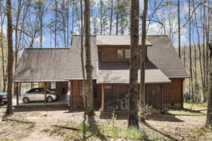  255 Dragonfly Cove, Toccoa, GA 30577, US Photo 32
