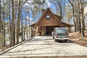  255 Dragonfly Cove, Toccoa, GA 30577, US Photo 34