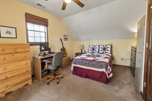  255 Dragonfly Cove, Toccoa, GA 30577, US Photo 19