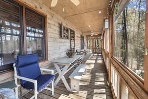  255 Dragonfly Cove, Toccoa, GA 30577, US Photo 26