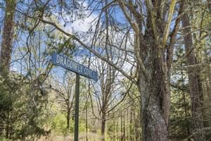  255 Dragonfly Cove, Toccoa, GA 30577, US Photo 42