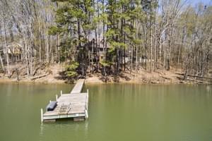  255 Dragonfly Cove, Toccoa, GA 30577, US Photo 30