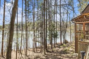 255 Dragonfly Cove, Toccoa, GA 30577, US Photo 2