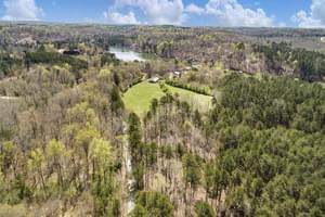  255 Dragonfly Cove, Toccoa, GA 30577, US Photo 37