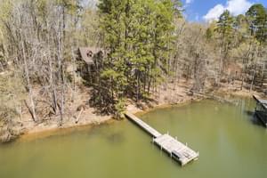  255 Dragonfly Cove, Toccoa, GA 30577, US Photo 41