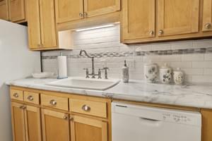  255 Dragonfly Cove, Toccoa, GA 30577, US Photo 15