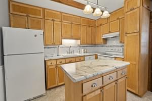 255 Dragonfly Cove, Toccoa, GA 30577, US Photo 7