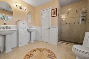  255 Dragonfly Cove, Toccoa, GA 30577, US Photo 24