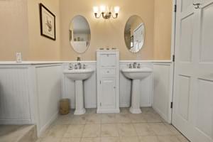  255 Dragonfly Cove, Toccoa, GA 30577, US Photo 21