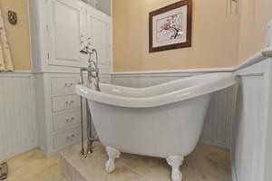  255 Dragonfly Cove, Toccoa, GA 30577, US Photo 23