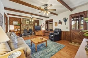  255 Dragonfly Cove, Toccoa, GA 30577, US Photo 11