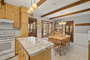  255 Dragonfly Cove, Toccoa, GA 30577, US Photo 8