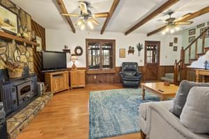  255 Dragonfly Cove, Toccoa, GA 30577, US Photo 14