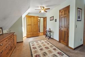  255 Dragonfly Cove, Toccoa, GA 30577, US Photo 18