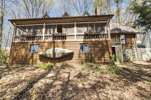  255 Dragonfly Cove, Toccoa, GA 30577, US Photo 4