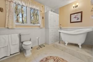 255 Dragonfly Cove, Toccoa, GA 30577, US Photo 22