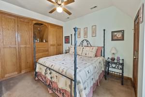  255 Dragonfly Cove, Toccoa, GA 30577, US Photo 17