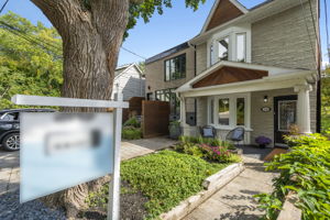 255 Eastwood Rd
