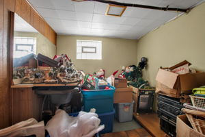  Photo 47