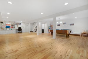 ROOM TO PLAY