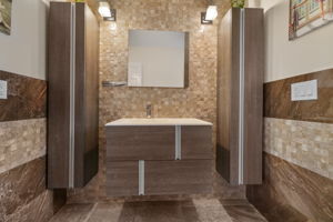 BEAUTIFULLY DESIGNED