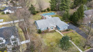  Photo 47