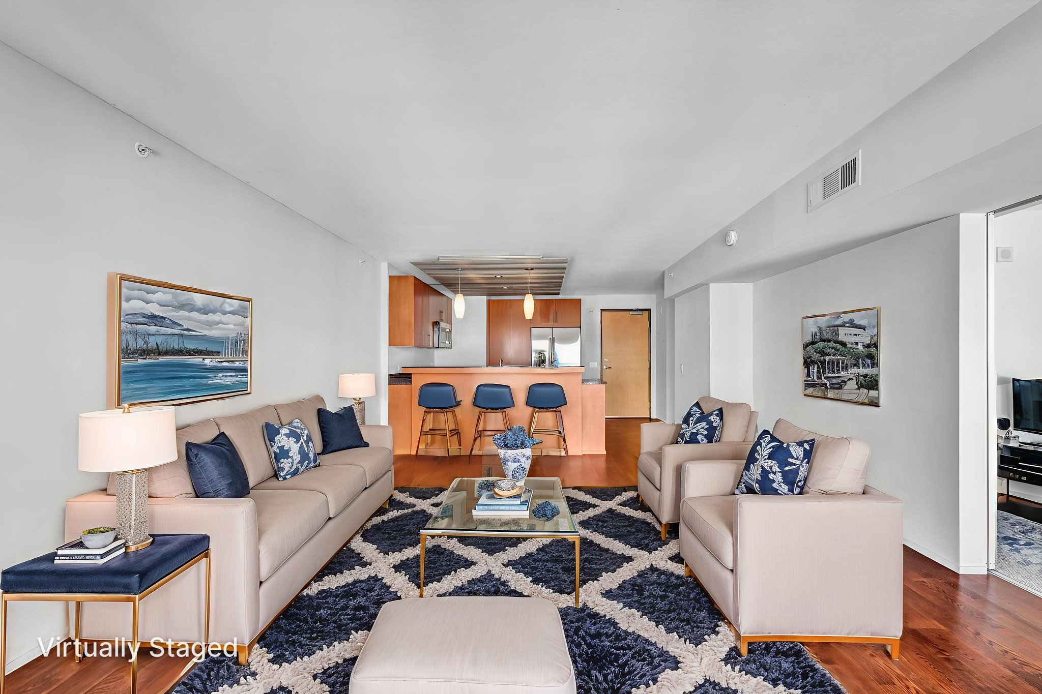 255 N Sierra St 1908-10 virtually staged.jpeg