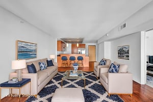 255 N Sierra St 1908-10 virtually staged.jpeg