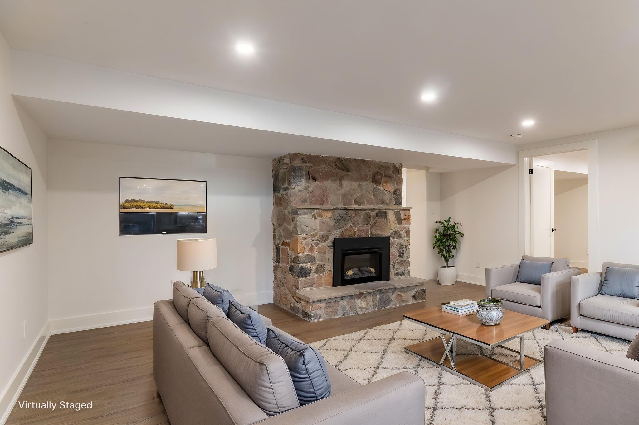 255 Normandy-12 virtually staged.jpeg