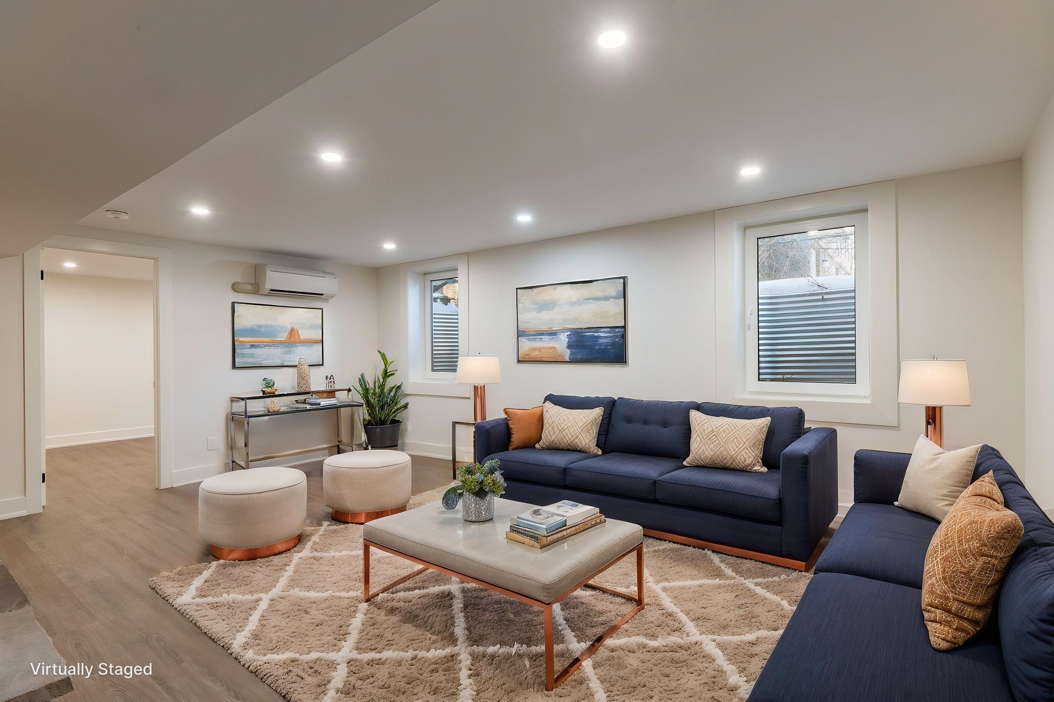 255 Normandy-11 virtually staged.jpeg